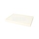 FILTRE HABITACLE ORIG FH-FMX C-K-T